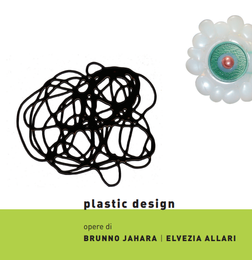 Plastic Design