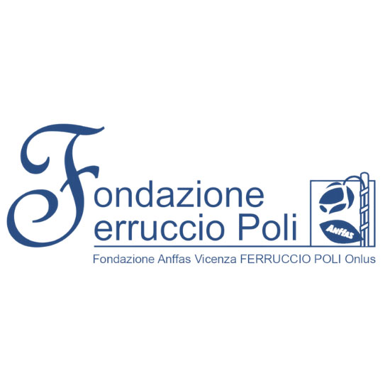 Fondazione Ferruccio Poli